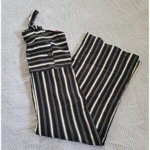 NWT - Xhilaration Jumpsuit